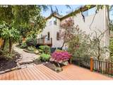 12083 Blackhawk Dr - Photo 33