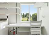 2049 Hayes St - Photo 22