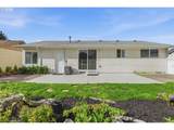 2049 Hayes St - Photo 23
