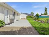 2049 Hayes St - Photo 24