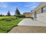 2049 Hayes St - Photo 25
