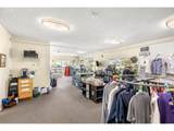2049 Hayes St - Photo 32