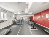 2049 Hayes St - Photo 34