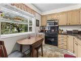 10960 Meadowbrook Dr - Photo 10