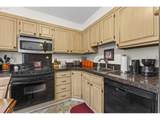 10960 Meadowbrook Dr - Photo 11