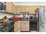 10960 Meadowbrook Dr - Photo 12