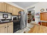10960 Meadowbrook Dr - Photo 13