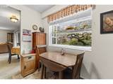 10960 Meadowbrook Dr - Photo 14