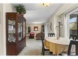 10960 Meadowbrook Dr - Photo 15