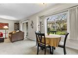 10960 Meadowbrook Dr - Photo 16