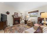 10960 Meadowbrook Dr - Photo 17