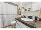 10960 Meadowbrook Dr - Photo 18