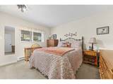 10960 Meadowbrook Dr - Photo 19