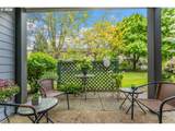 10960 Meadowbrook Dr - Photo 20
