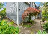 10960 Meadowbrook Dr - Photo 21