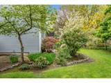 10960 Meadowbrook Dr - Photo 22