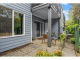 10960 Meadowbrook Dr - Photo 23