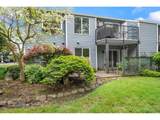 10960 Meadowbrook Dr - Photo 24