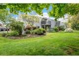 10960 Meadowbrook Dr - Photo 25