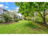 10960 Meadowbrook Dr - Photo 26