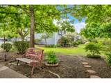 10960 Meadowbrook Dr - Photo 27
