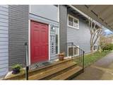 10960 Meadowbrook Dr - Photo 3