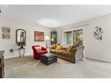 10960 Meadowbrook Dr - Photo 4