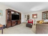 10960 Meadowbrook Dr - Photo 5
