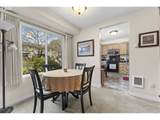 10960 Meadowbrook Dr - Photo 8