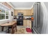 10960 Meadowbrook Dr - Photo 9