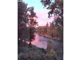 15555 Clackamas River Dr - Photo 14