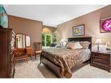15555 Clackamas River Dr - Photo 25