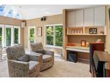 15555 Clackamas River Dr - Photo 26