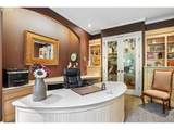 15555 Clackamas River Dr - Photo 27