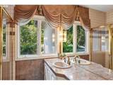 15555 Clackamas River Dr - Photo 28