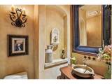 15555 Clackamas River Dr - Photo 29