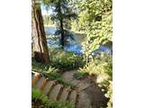 15555 Clackamas River Dr - Photo 30