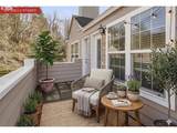 8700 Curry Dr - Photo 1
