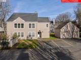 8700 Curry Dr - Photo 2
