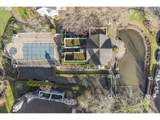 8700 Curry Dr - Photo 32