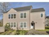 8700 Curry Dr - Photo 5