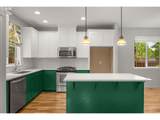 19195 Central Point Rd - Photo 9