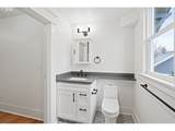 4511 Commercial Ave - Photo 22