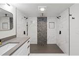 4511 Commercial Ave - Photo 28