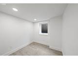 4511 Commercial Ave - Photo 29
