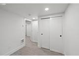4511 Commercial Ave - Photo 30