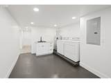 4511 Commercial Ave - Photo 31