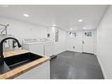 4511 Commercial Ave - Photo 32