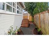 4511 Commercial Ave - Photo 33
