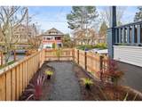 4511 Commercial Ave - Photo 34